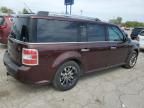 2009 Ford Flex SEL