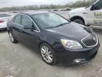 2013 Buick Verano Convenience