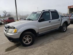 2005 Ford Explorer Sport Trac for sale in Fort Wayne, IN