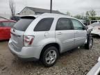 2009 Chevrolet Equinox LT