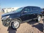 2015 KIA Sorento EX