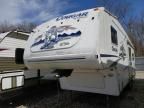 2005 Kyco RV