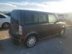 2006 Scion XB