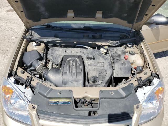 2007 Chevrolet Cobalt LS