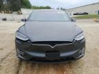 2016 Tesla Model X