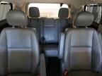 2014 Volkswagen Routan SE