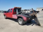 2003 Ford F350 Super Duty