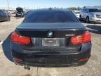 2015 BMW 328 I