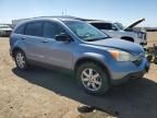 2007 Honda CR-V EX