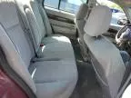 2004 Mercury Grand Marquis GS