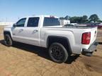 2014 GMC Sierra C1500 SLT