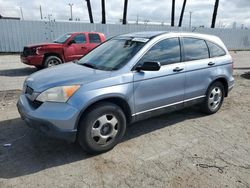 2007 Honda CR-V LX en venta en Van Nuys, CA