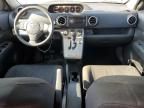 2009 Scion XB