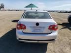 2006 Volkswagen Jetta 2.5 Option Package 2