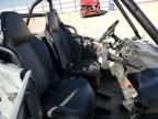 2024 Polaris RZR 200 EFI