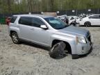 2011 GMC Terrain SLE