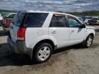 2004 Saturn Vue