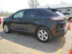 2015 Ford Edge SE