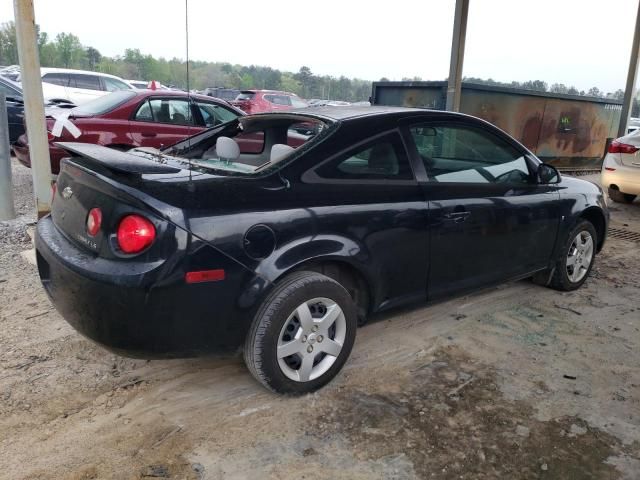 2007 Chevrolet Cobalt LS