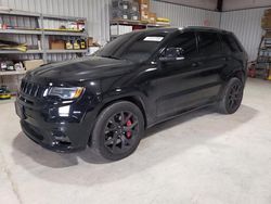 2018 Jeep Grand Cherokee SRT-8 for sale in Chambersburg, PA