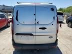 2015 Ford Transit Connect XL