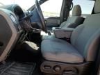 2007 Ford F150 Supercrew