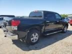 2007 Toyota Tundra Crewmax Limited