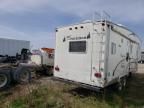 2003 Coachmen Chaparral