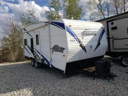 2014 Ecfs Attitude for sale in Appleton, WI