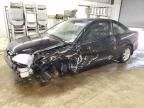 2003 Honda Civic EX