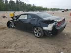 2010 Dodge Challenger SE