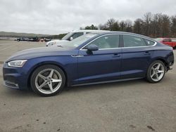 2019 Audi A5 Premium Plus S-Line for sale in Brookhaven, NY