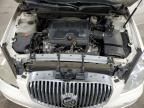 2011 Buick Lucerne CXL