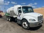 2007 Freightliner M2 106 Medium Duty