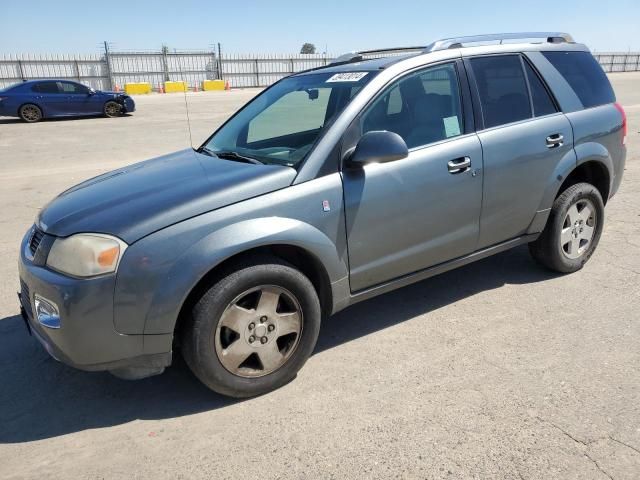 2007 Saturn Vue