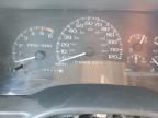 2000 GMC Yukon Denali