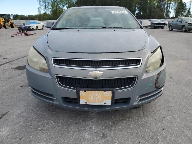 2008 Chevrolet Malibu 1LT