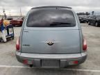 2009 Chrysler PT Cruiser