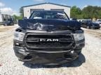 2019 Dodge RAM 1500 Tradesman