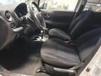 2014 Nissan Versa Note S