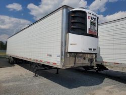 2016 Vyvc Trailer en venta en Jacksonville, FL