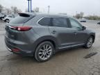 2018 Mazda CX-9 Grand Touring