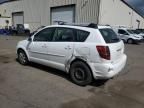 2005 Pontiac Vibe