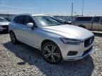 2018 Volvo XC60 T5