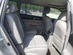 2009 Toyota Highlander Hybrid Limited