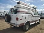 1993 GMC Rally Wagon / Van G3500