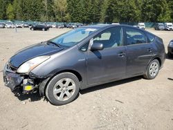 2006 Toyota Prius for sale in Graham, WA