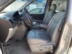 2007 Chevrolet Uplander LT