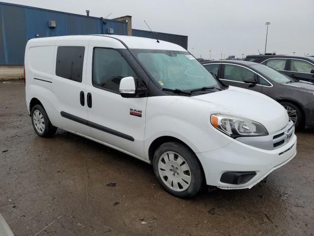 2016 Dodge RAM Promaster City SLT