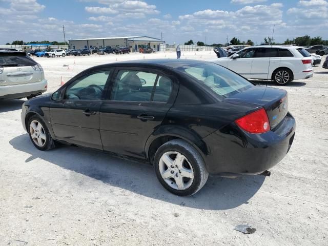 2008 Chevrolet Cobalt LT